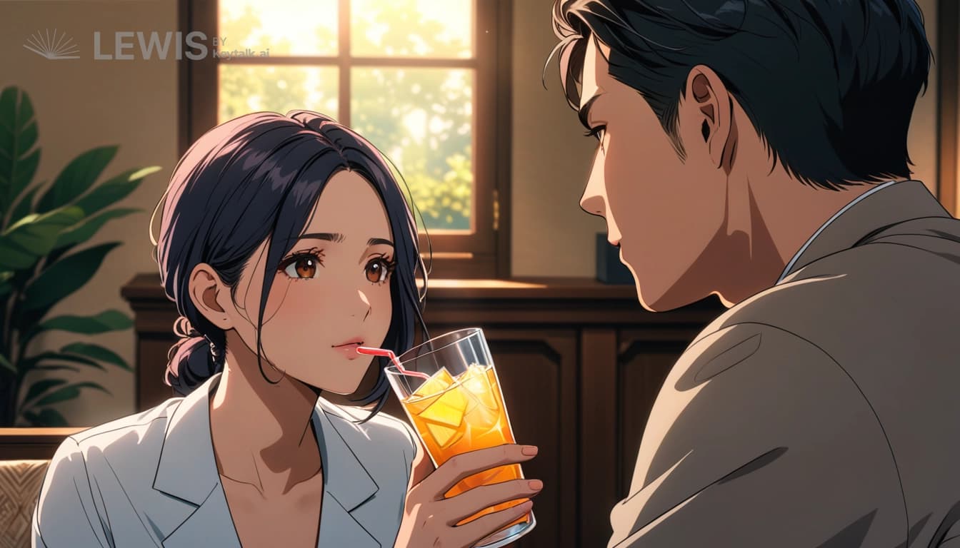 scene 6 image