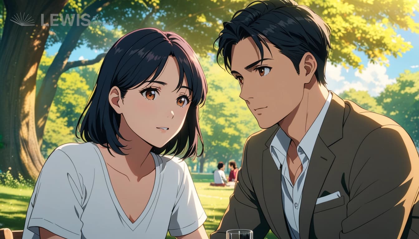 scene 5 image