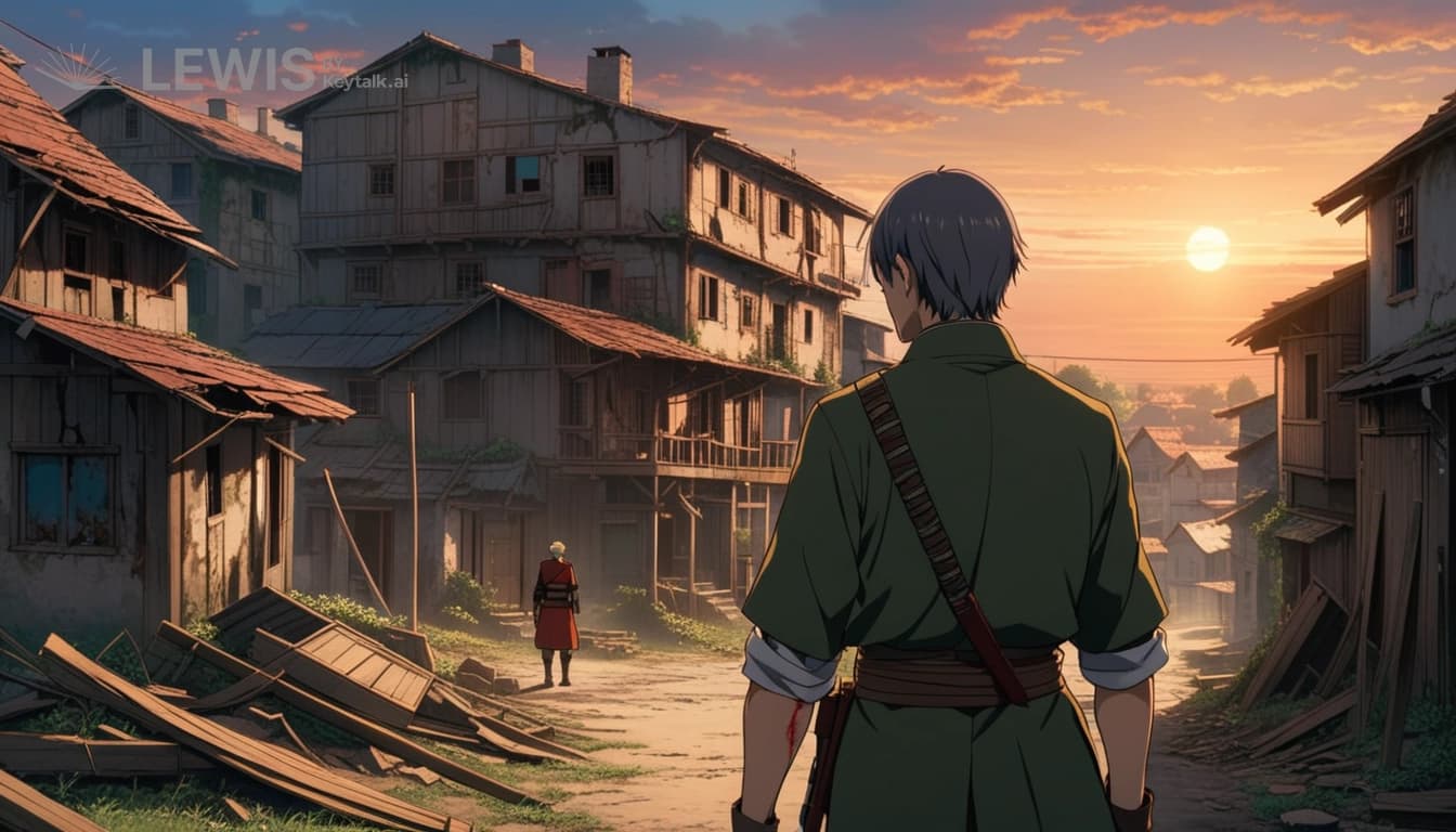 scene 1 image