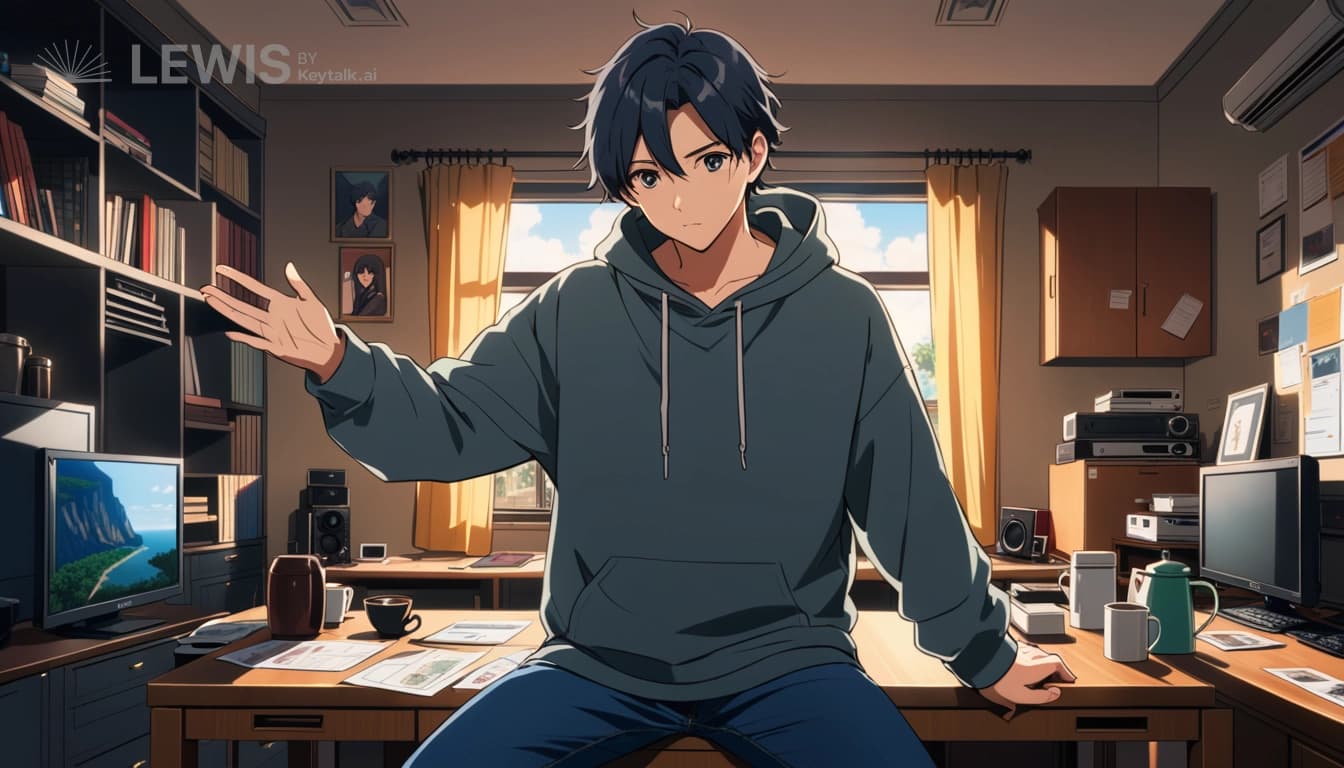 scene 2 image