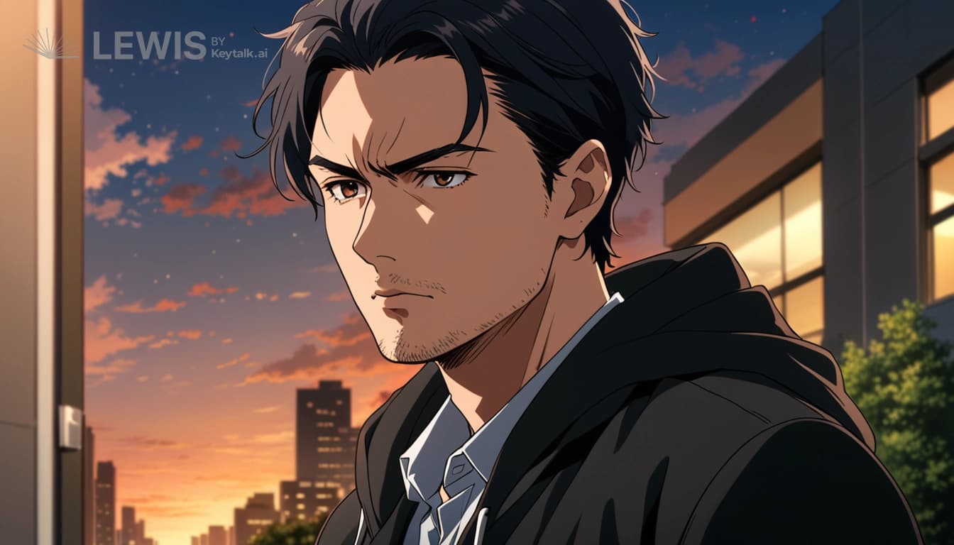 scene 4 image