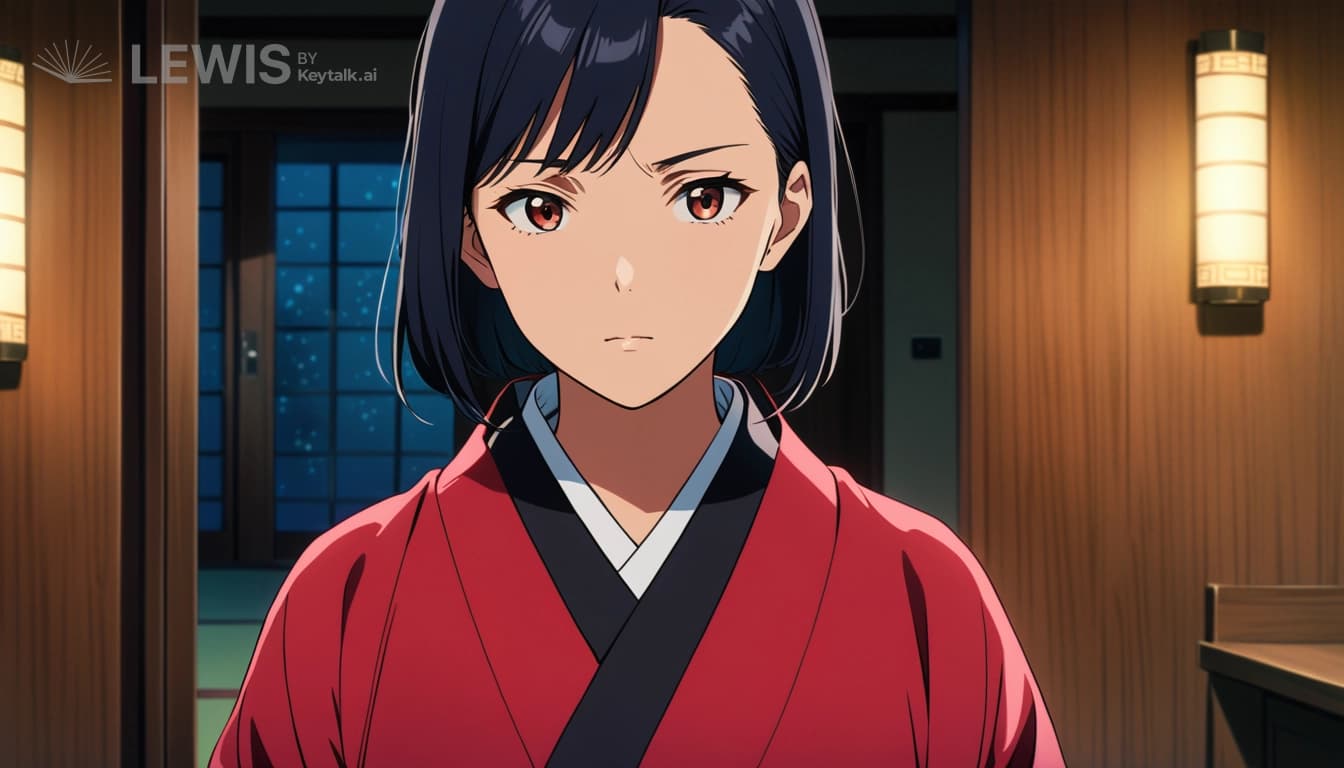 scene 4 image