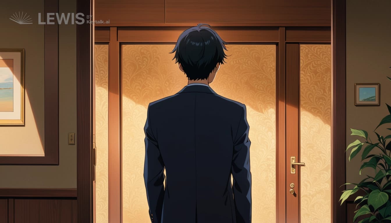 scene 5 image