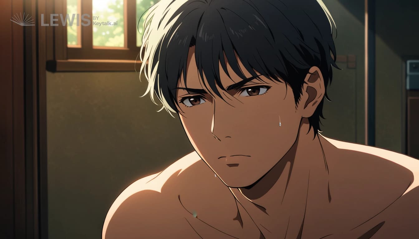 scene 6 image