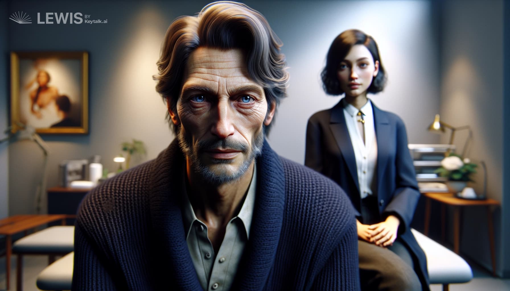 scene 2 image
