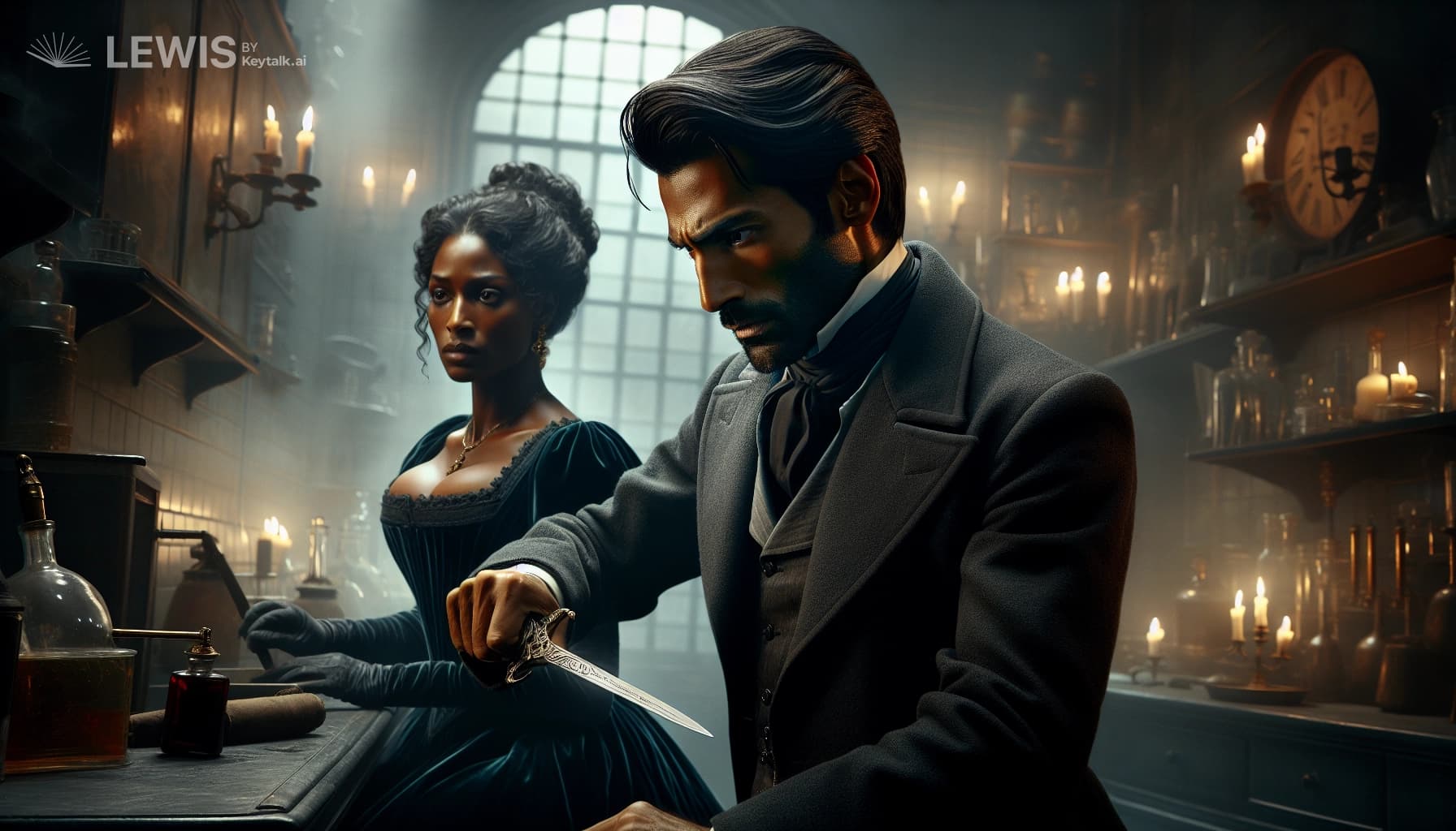scene 5 image