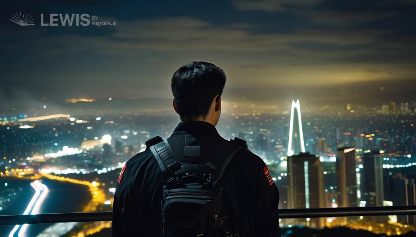 scene 1 image