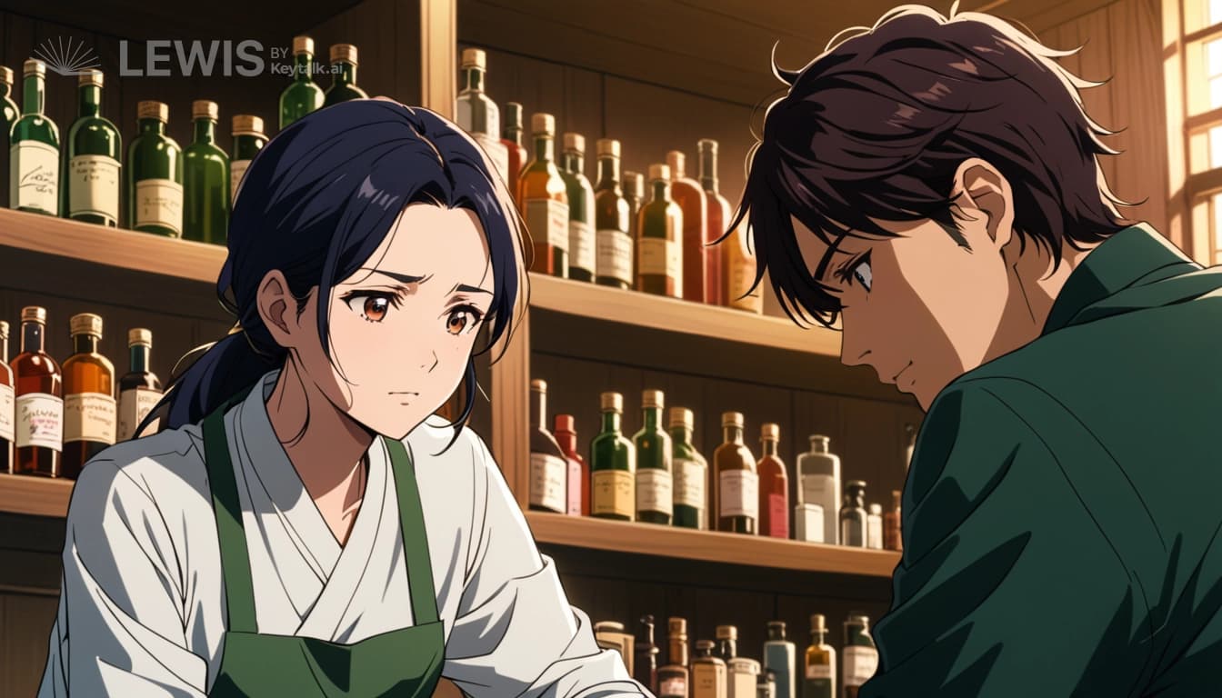 scene 3 image