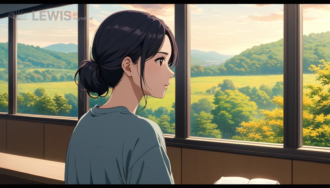 scene 2 image