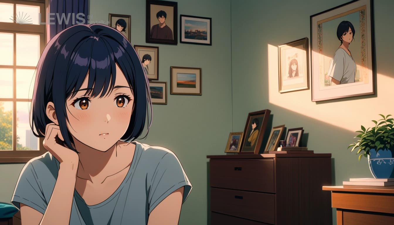scene 1 image