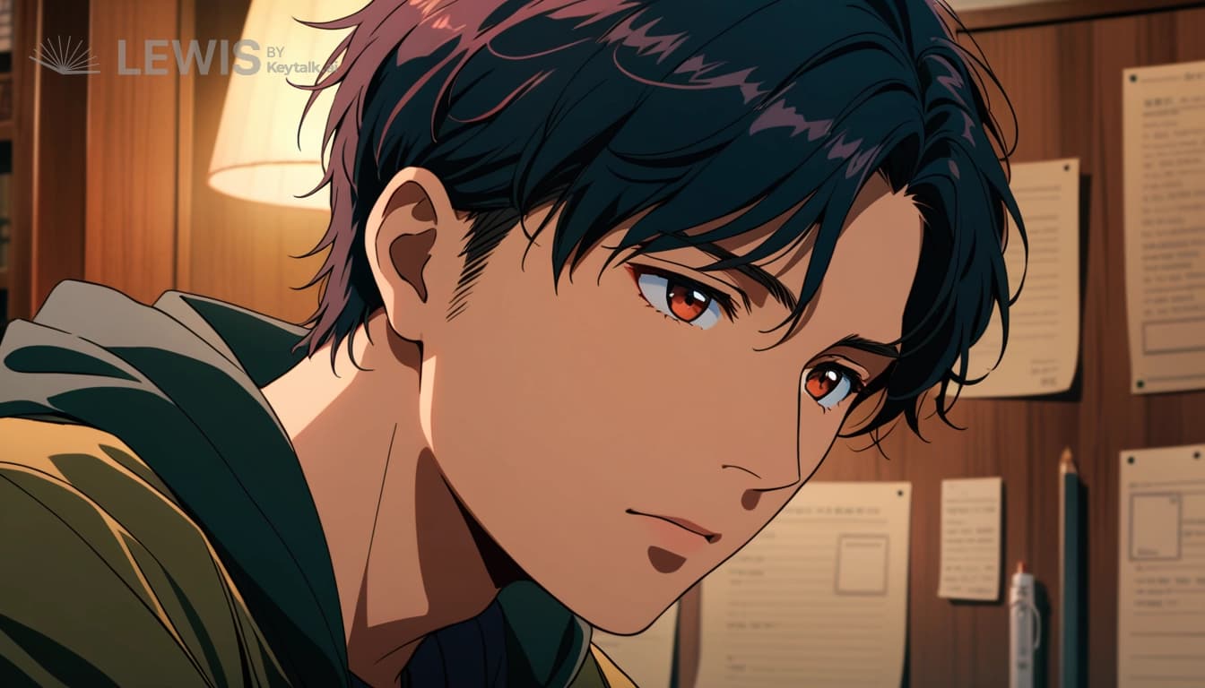 scene 4 image