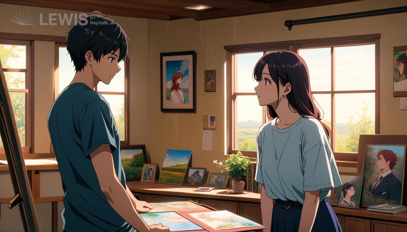 scene 3 image