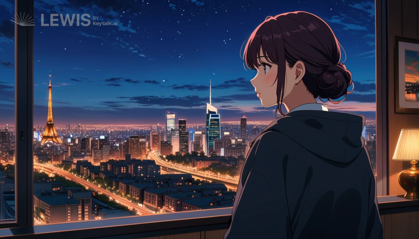 scene 6 image