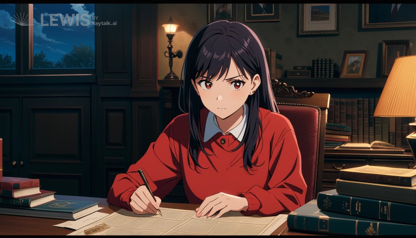 scene 1 image