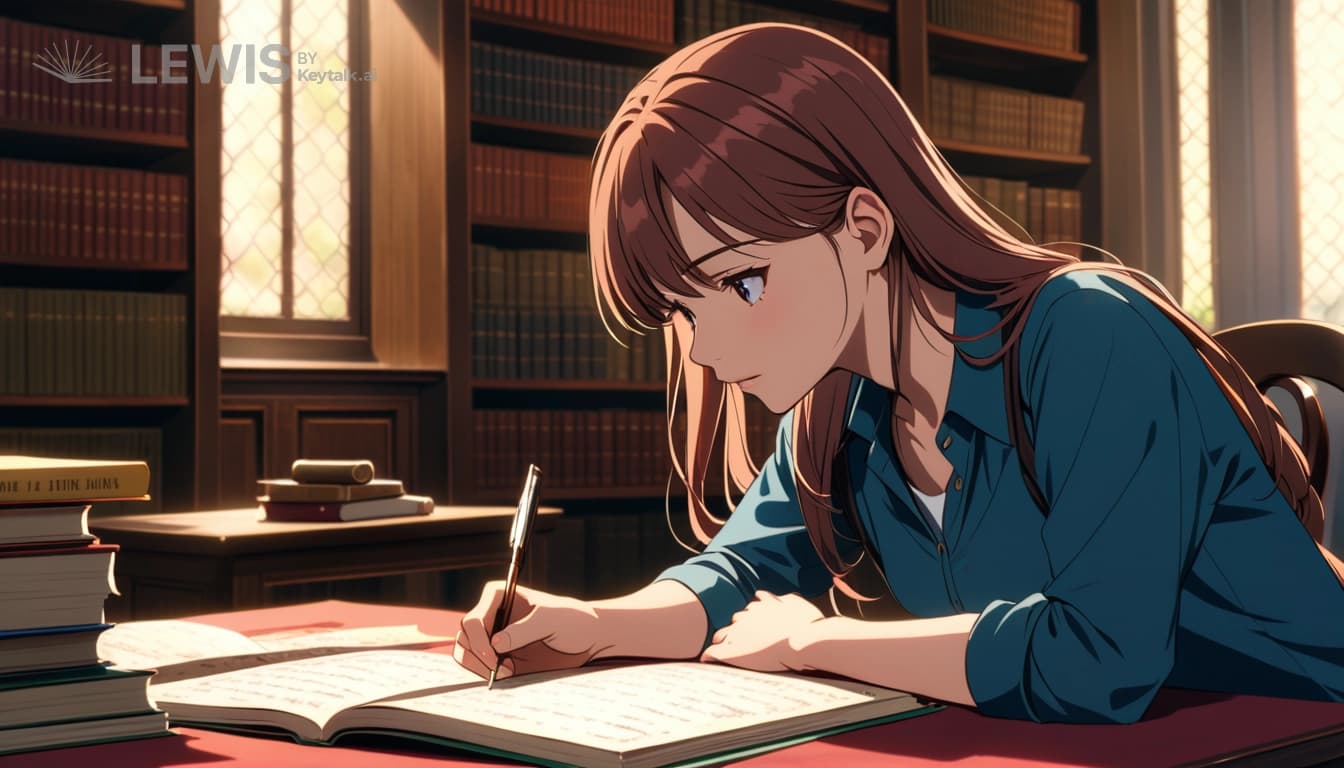 scene 2 image