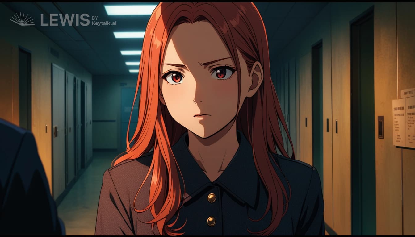 scene 4 image