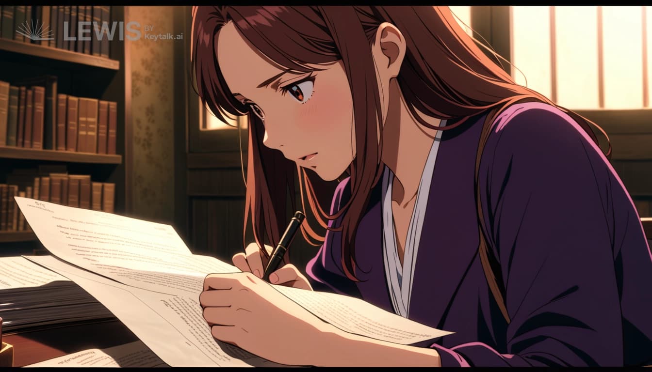 scene 5 image