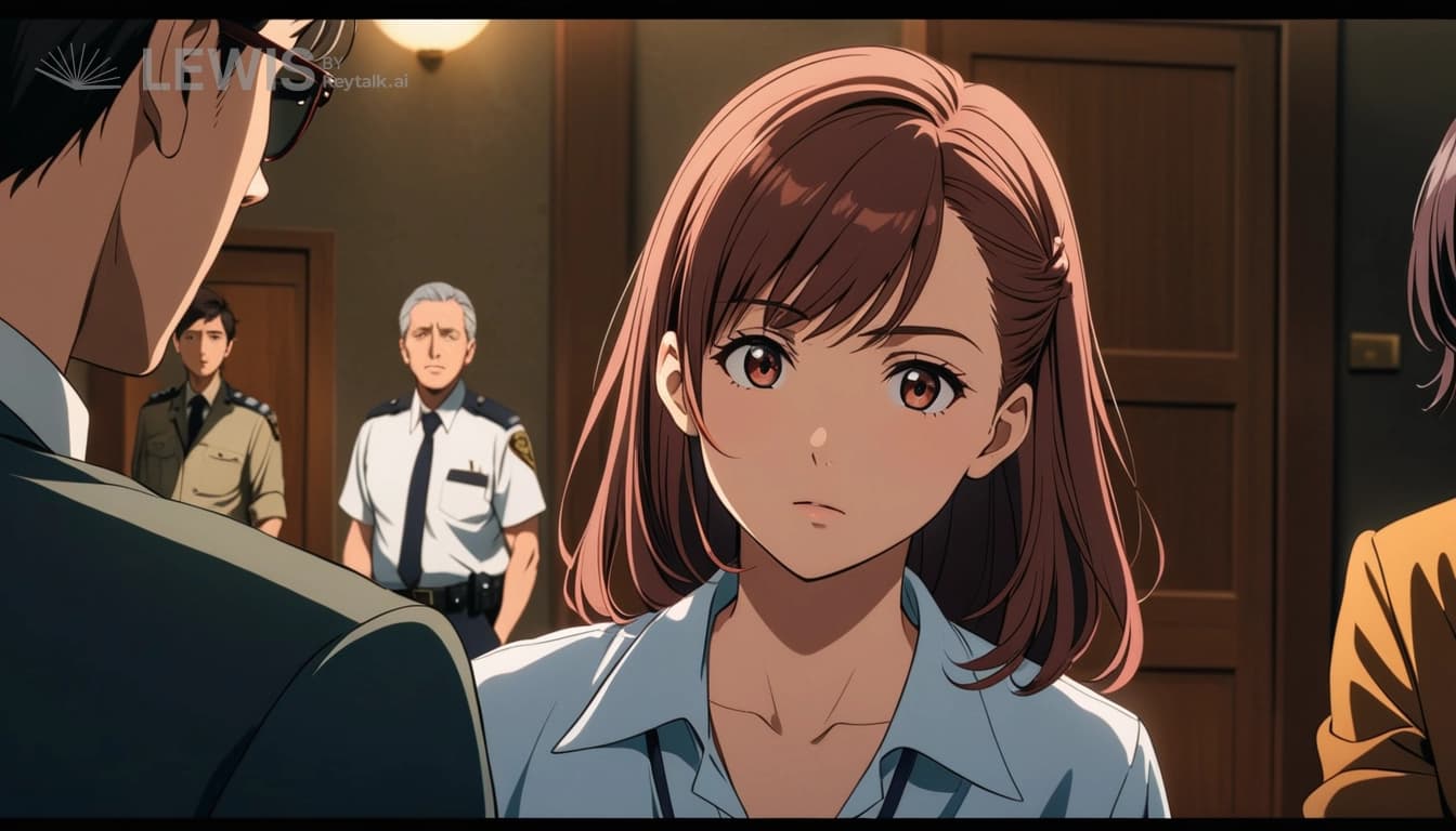 scene 3 image