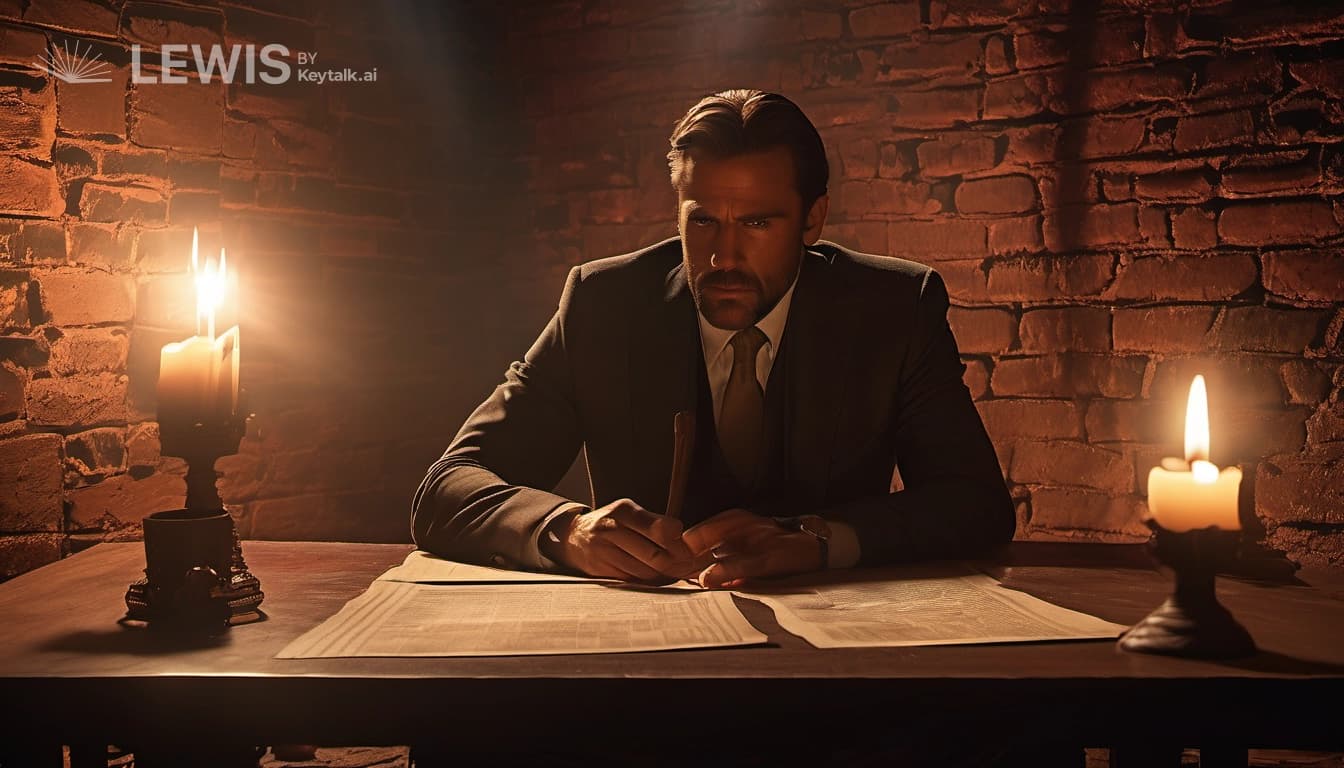 scene 2 image