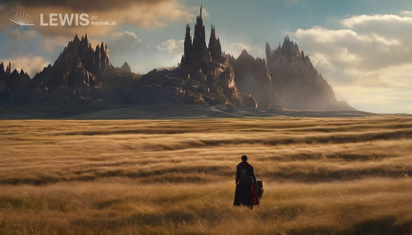 scene 3 image