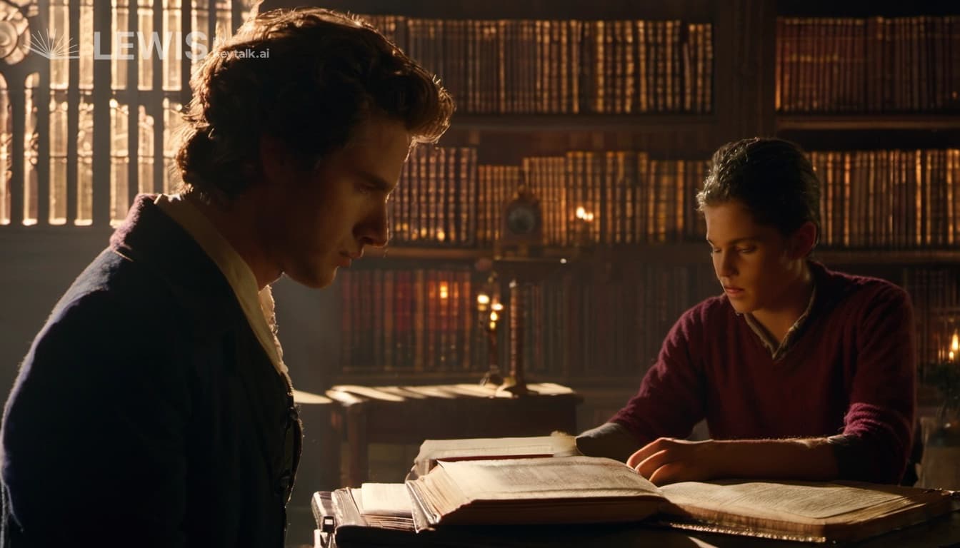 scene 4 image