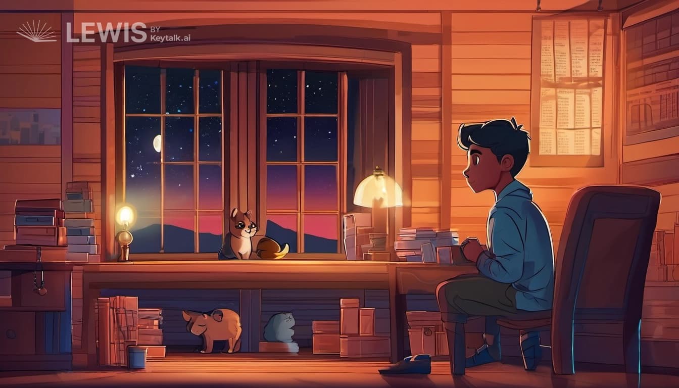 scene 5 image