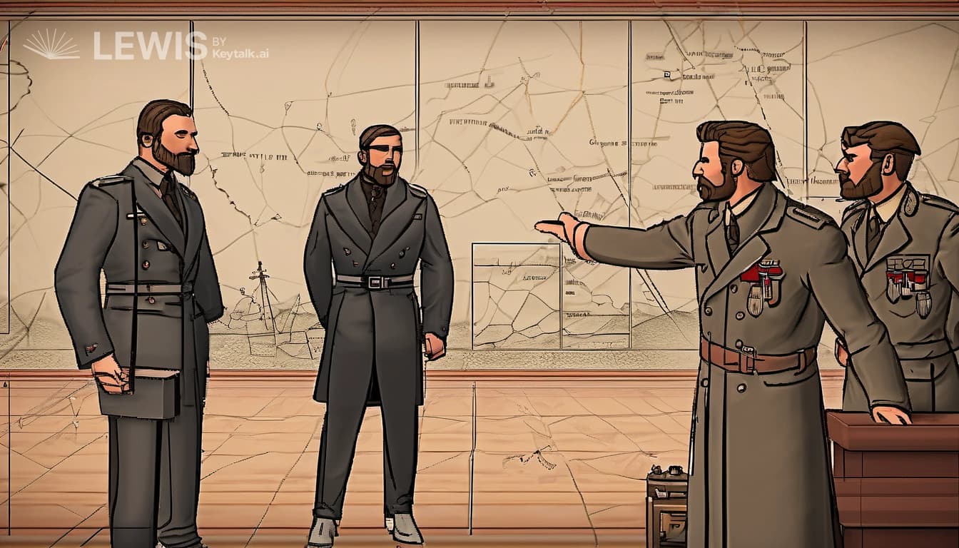 scene 6 image