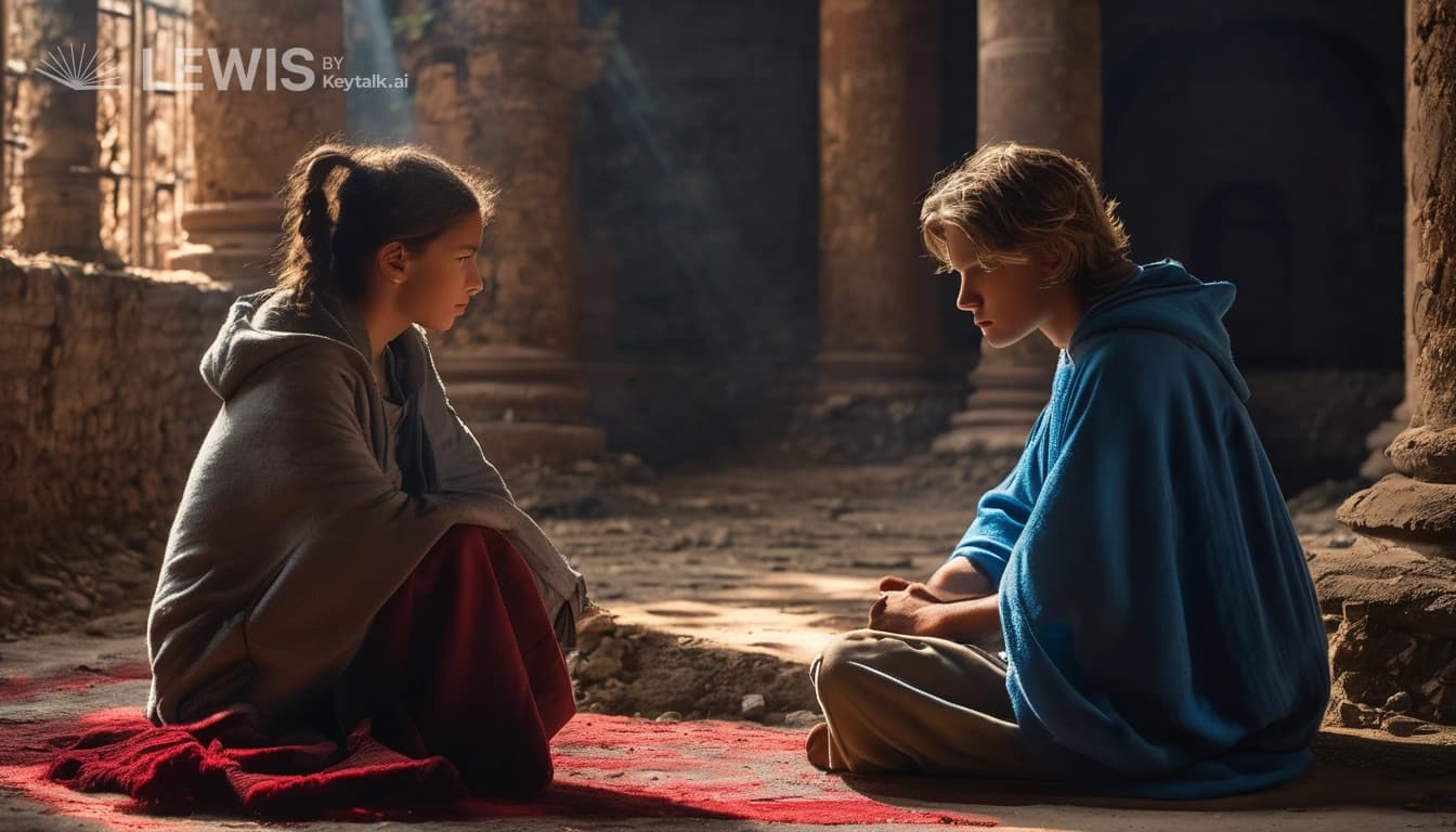 scene 9 image