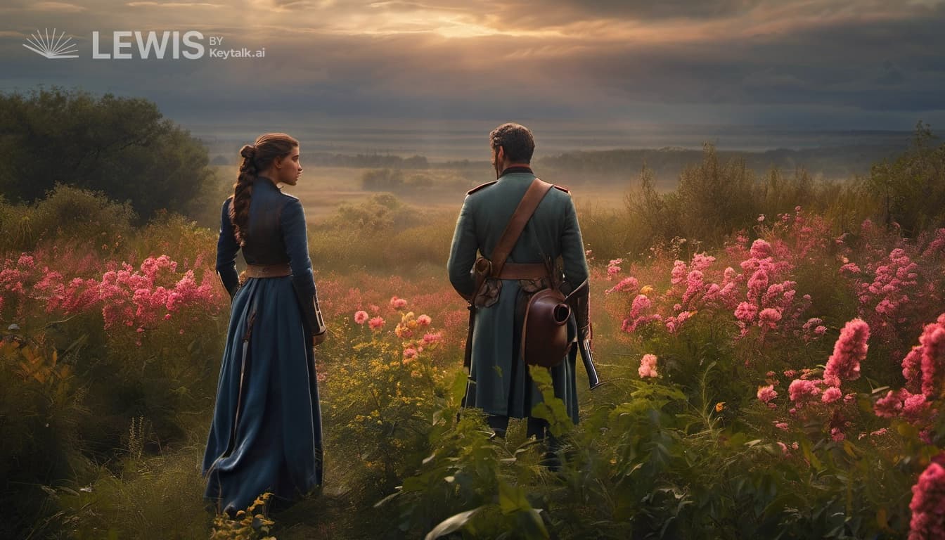 scene 12 image