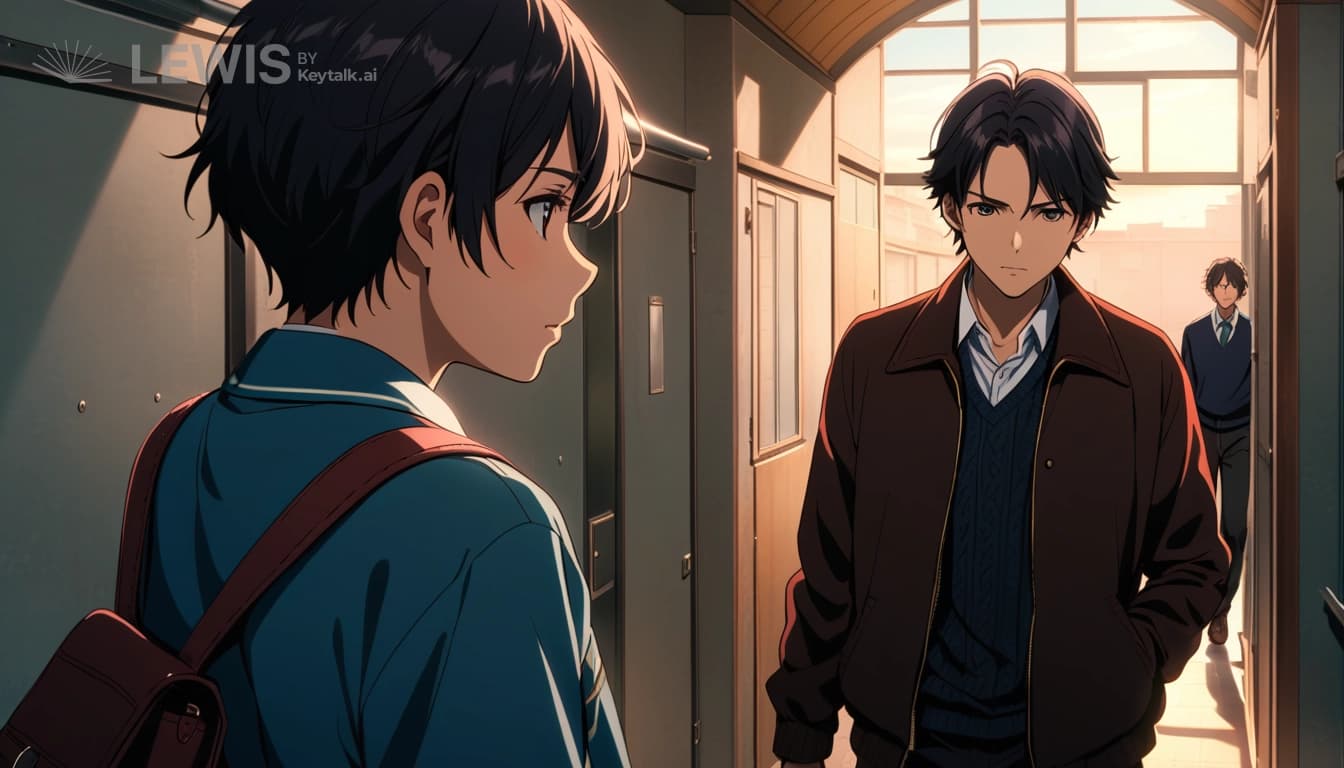 scene 4 image