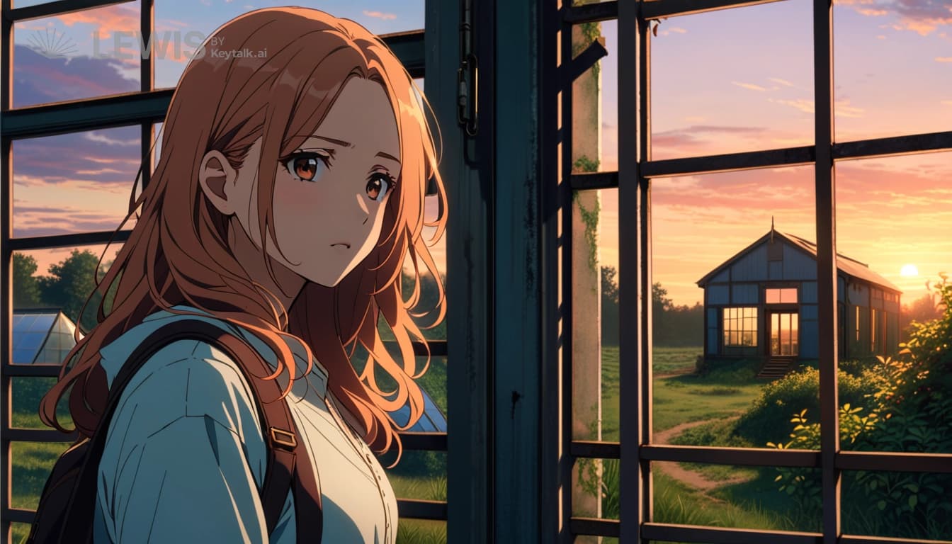 scene 6 image
