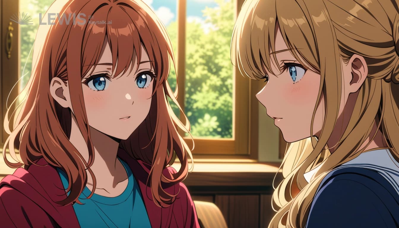 scene 5 image