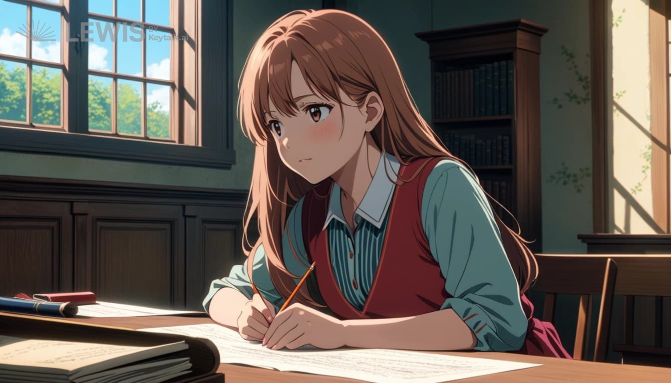 scene 3 image