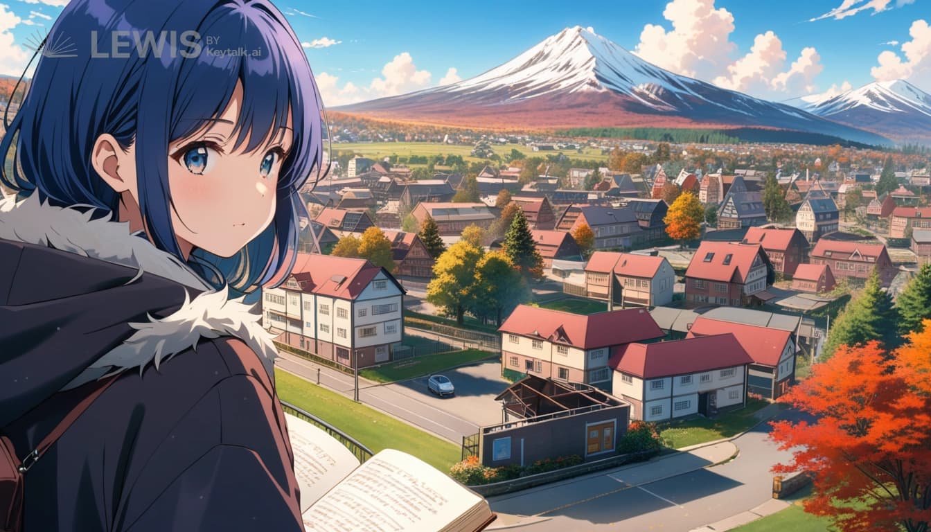scene 1 image