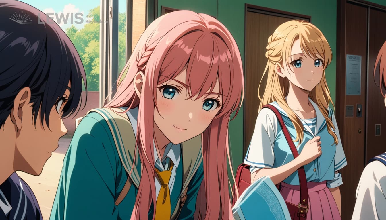 scene 2 image