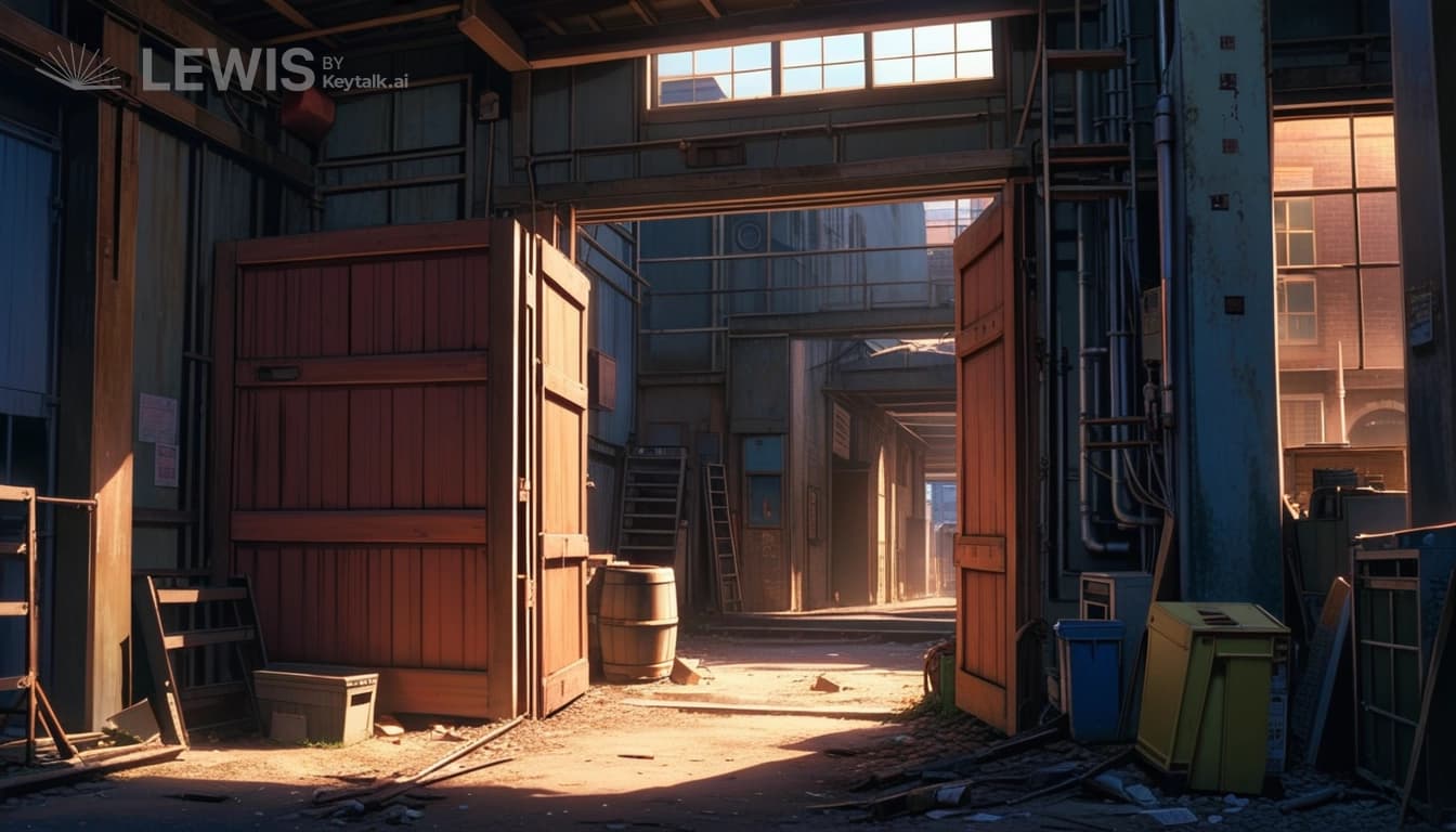 scene 8 image