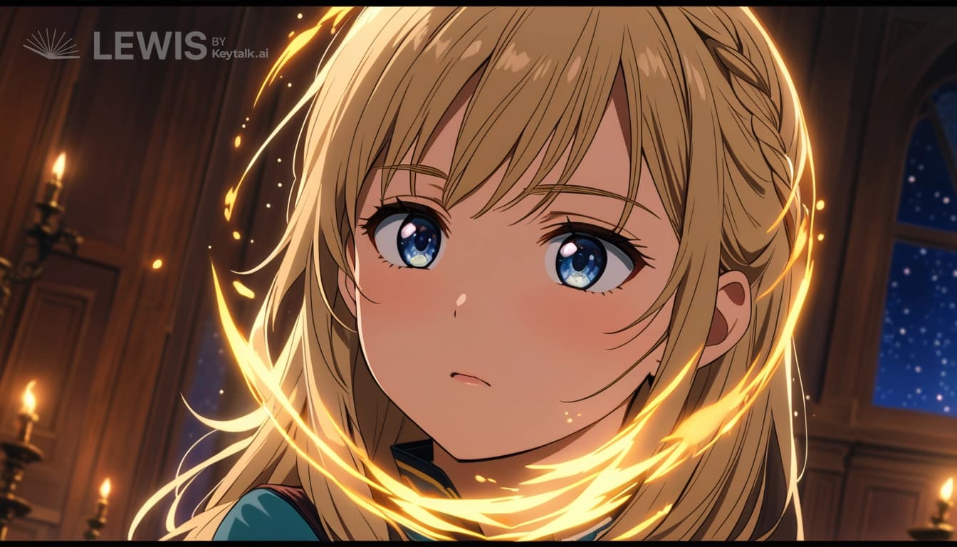 scene 7 image