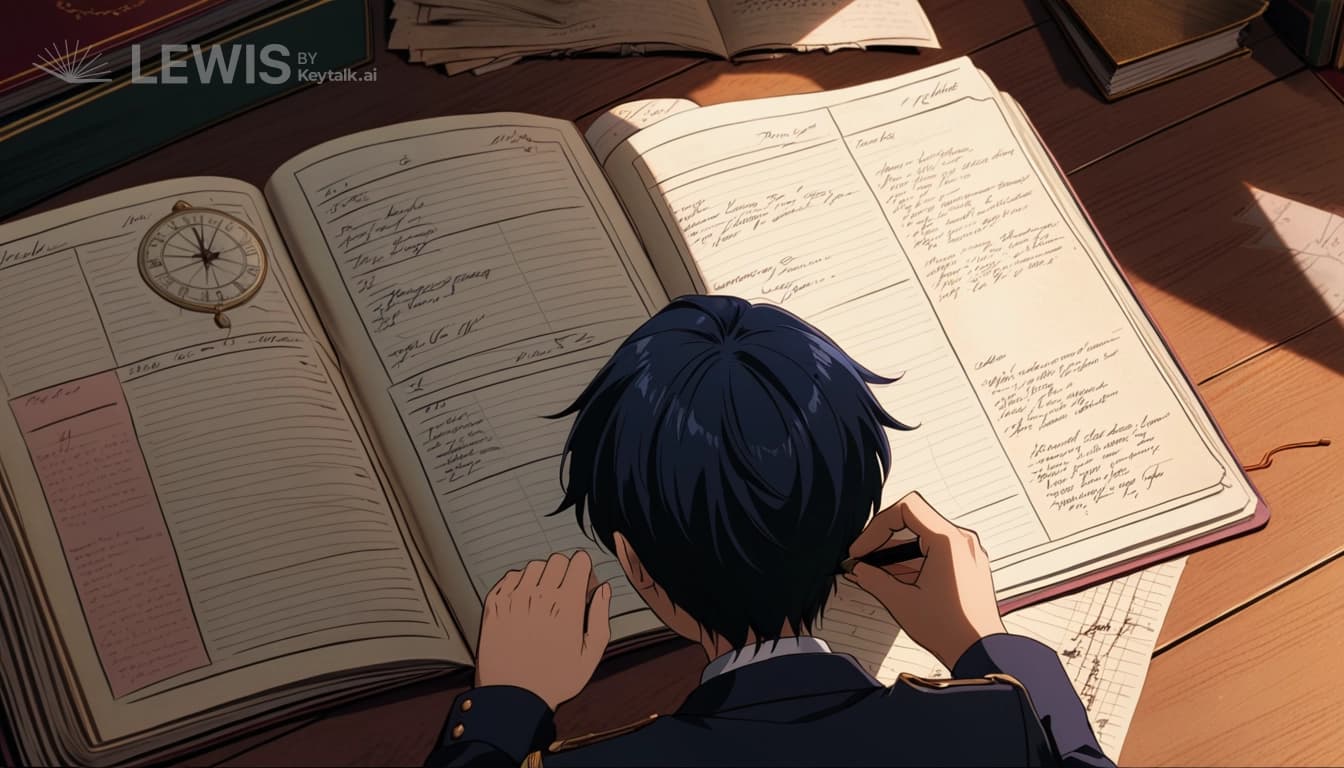 scene 9 image