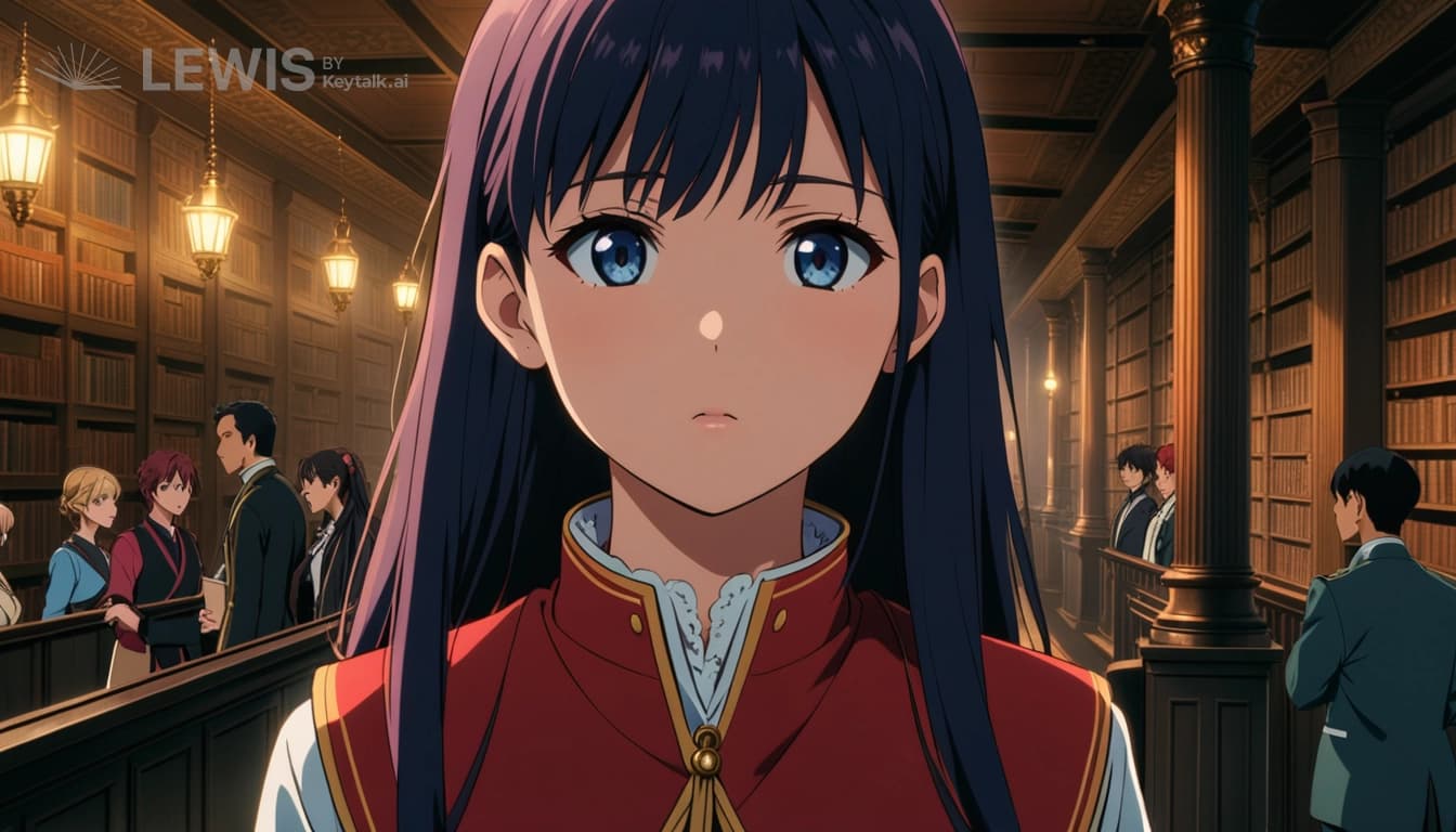 scene 13 image