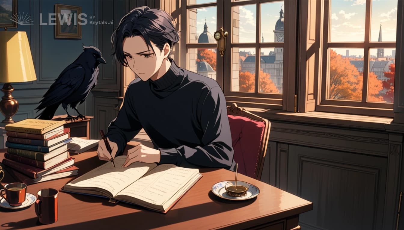 scene 1 image