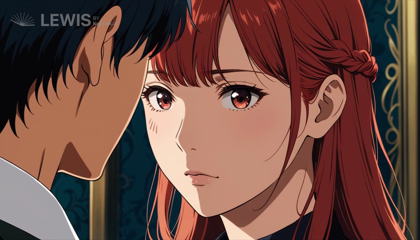 scene 2 image