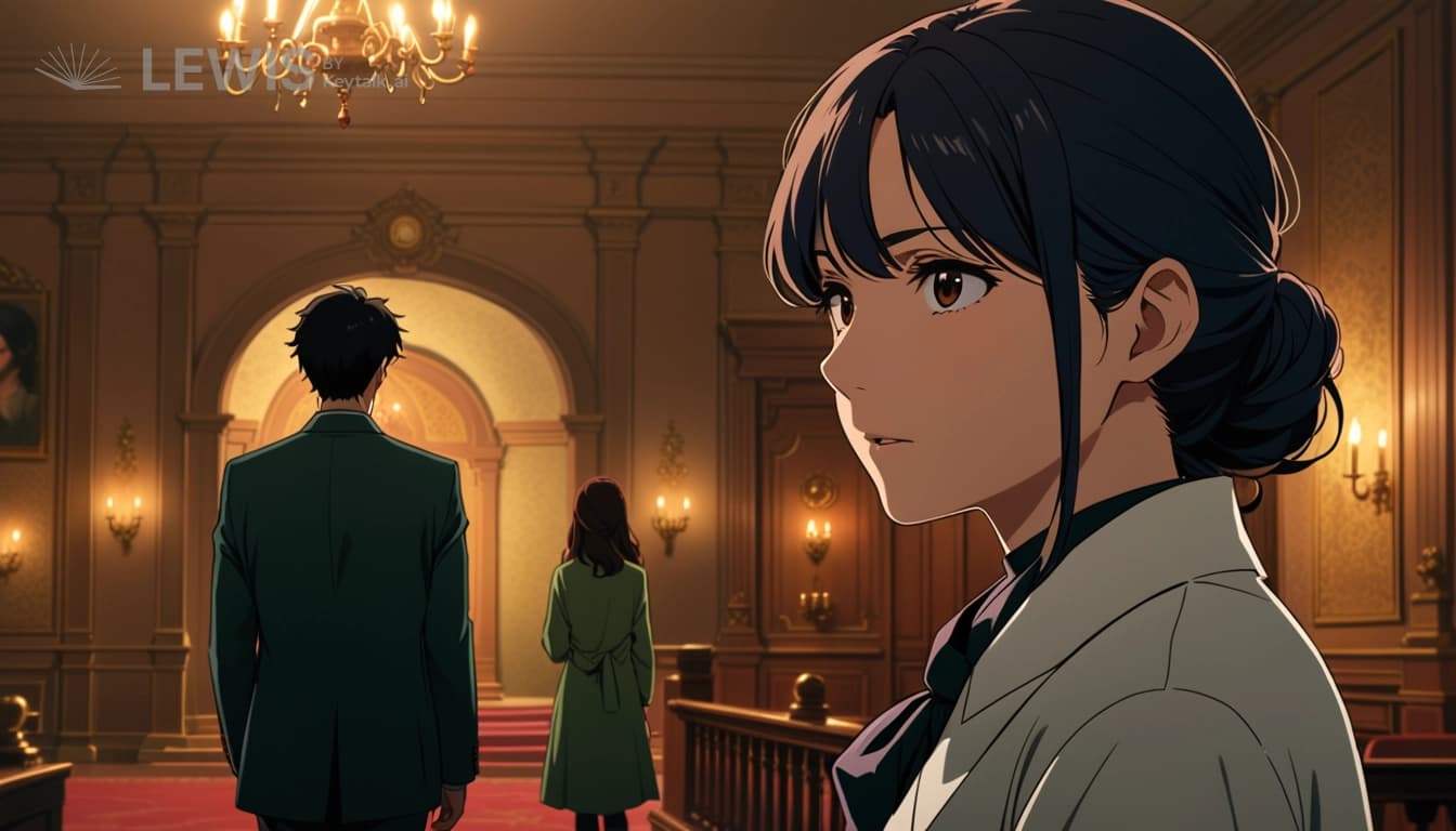 scene 3 image