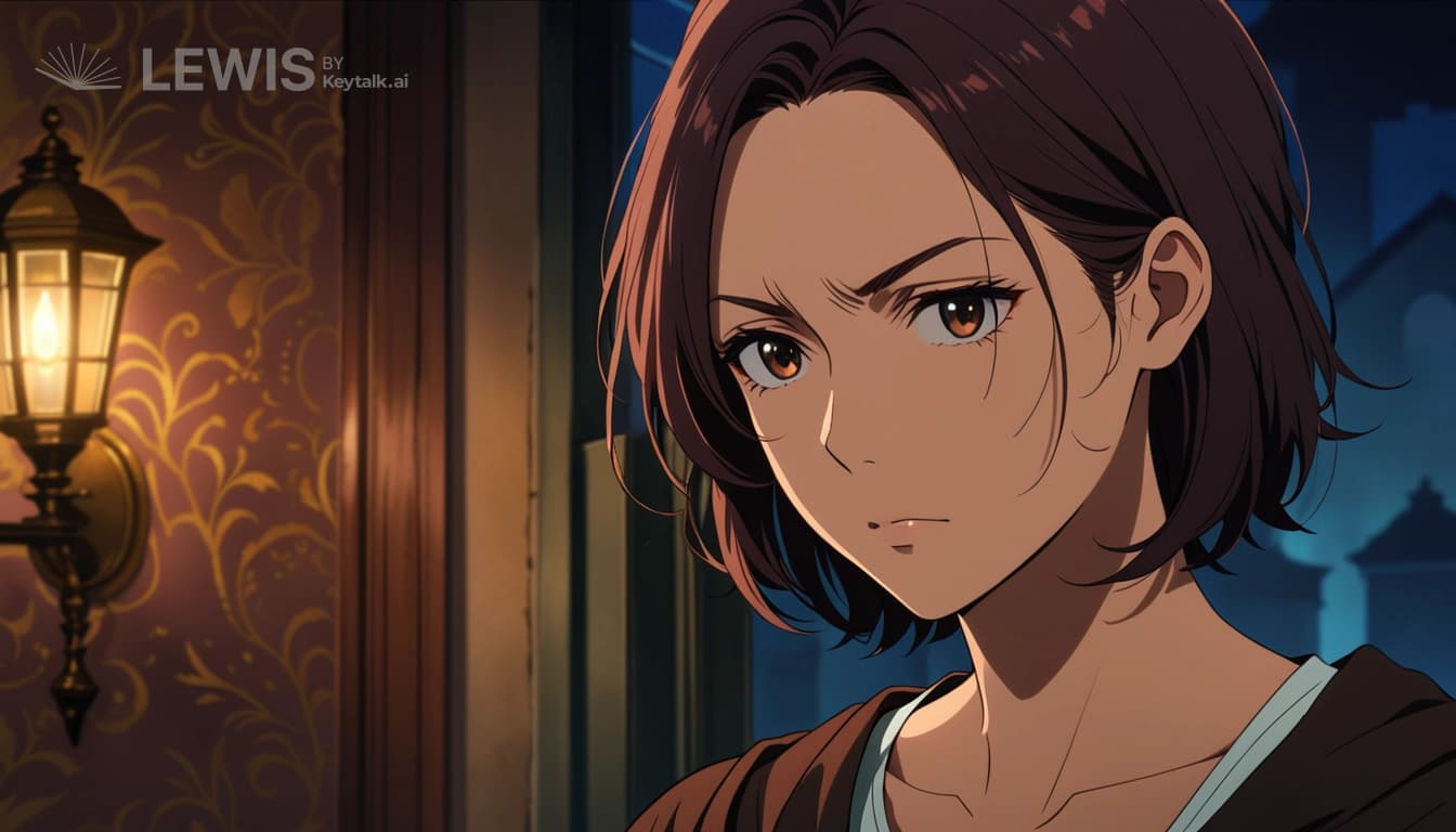 scene 5 image