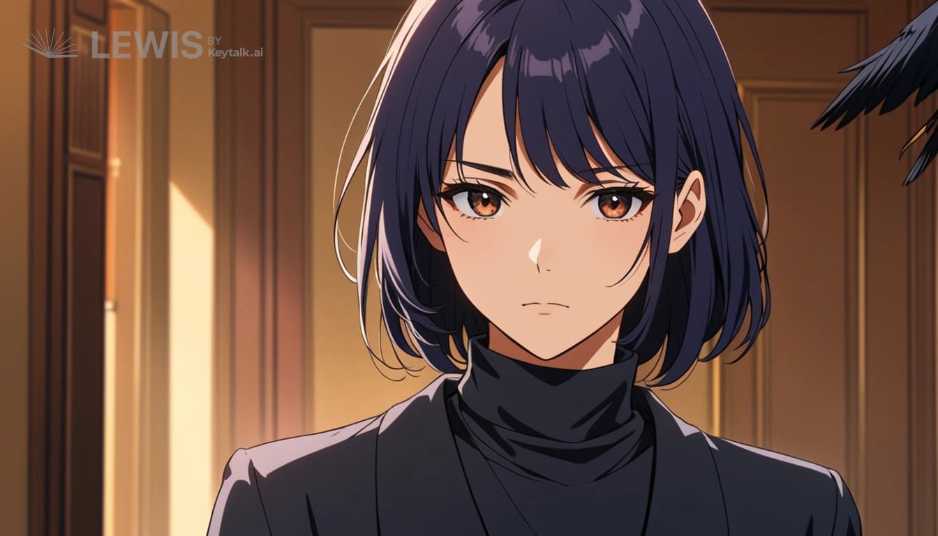 scene 6 image