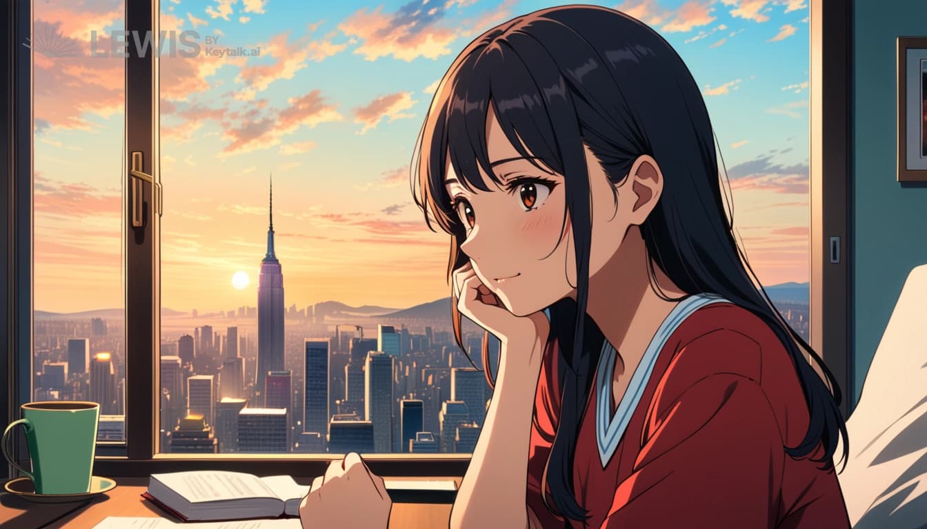 scene 1 image
