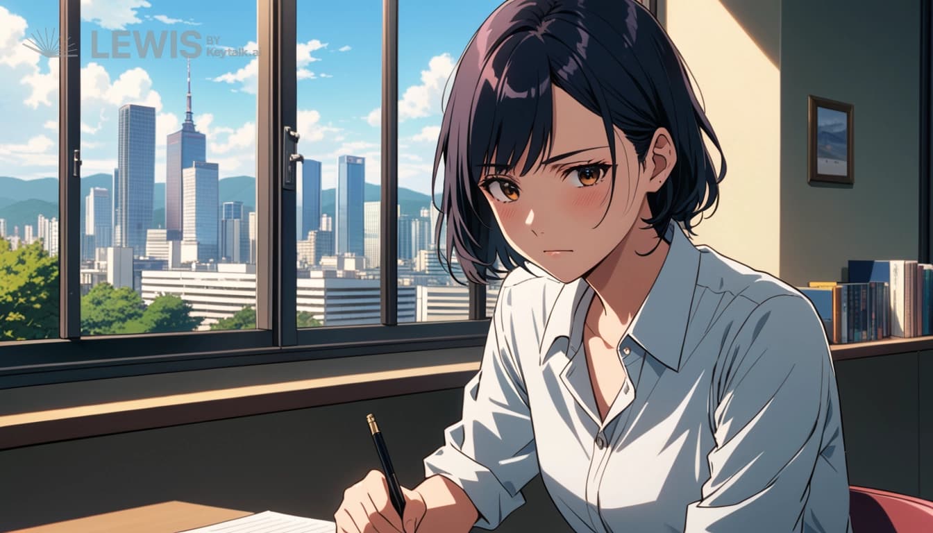 scene 4 image