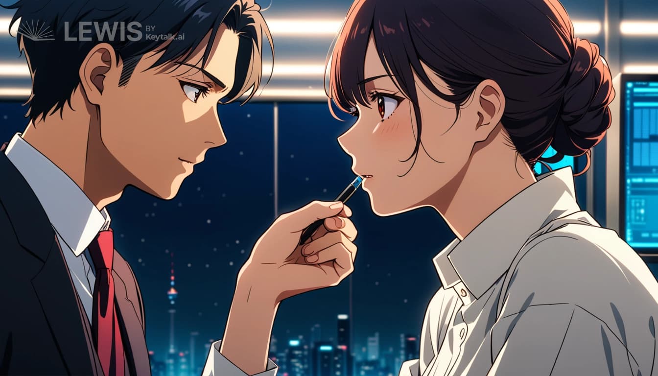 scene 5 image