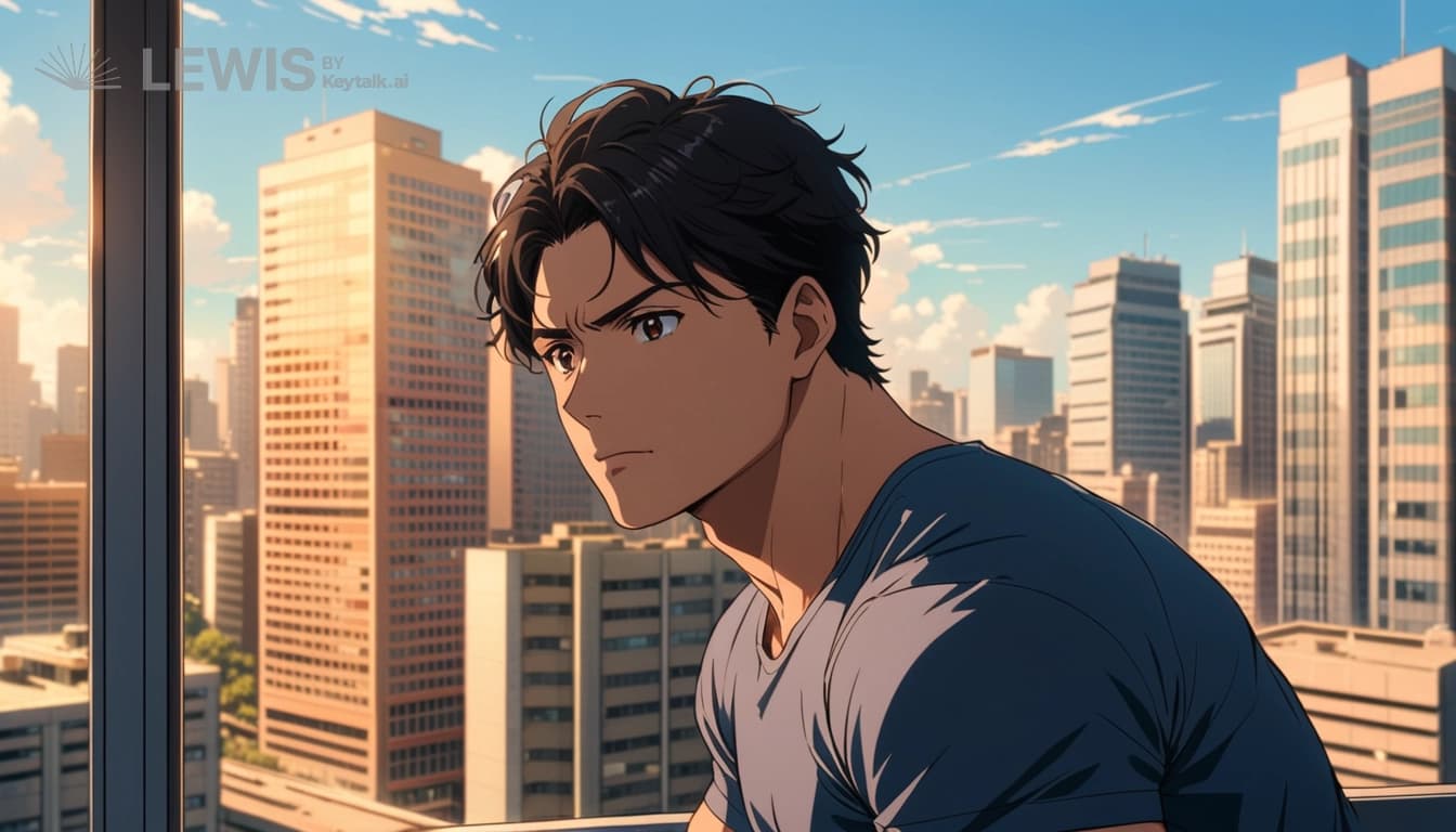 scene 1 image