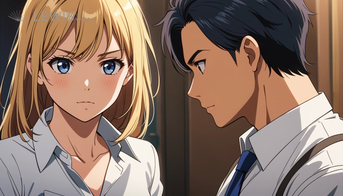 scene 4 image