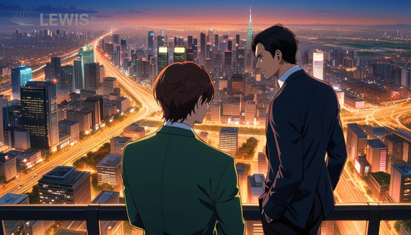 scene 5 image
